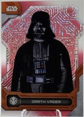 Imperial Red