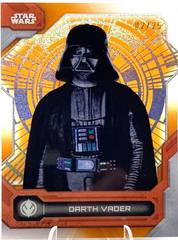 Laser Orange