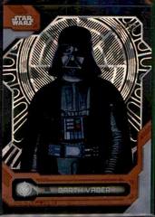 Throne Room Gold