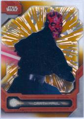 Hyperspace Gold