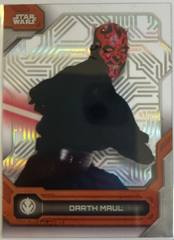 Imperial