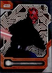 Imperial Orange