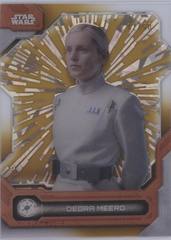 Hyperspace Gold