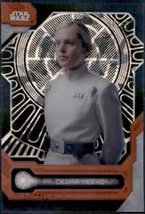Imperial Gold