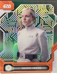 Imperial Green