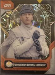 Hyperspace Gold
