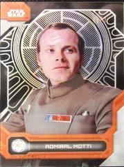 Hyperspace Black