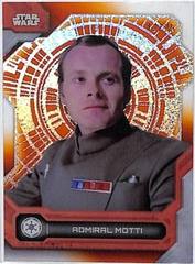 Hyperspace Orange
