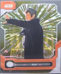 Hyperspace Gold