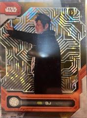 Laser Gold