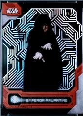 Hyperspace Black