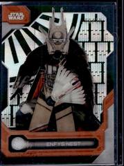 Enfys Nest