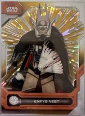 Hyperspace Gold