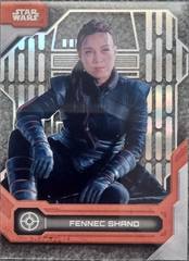 Imperial
