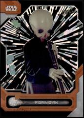 Hyperspace Gold