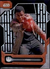 Death Star Interior Red