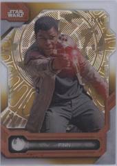 Hyperspace Gold