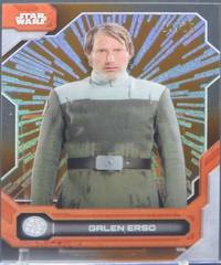 Hyperspace Orange