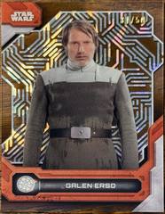Imperial Gold