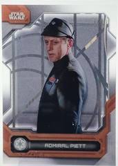 Hyperspace Black