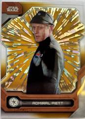 Hyperspace Gold
