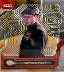 Imperial Gold