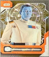 Hyperspace Gold