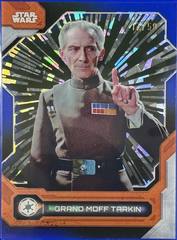 Hyperspace Gold
