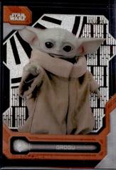 Grogu