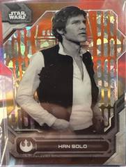 Hyperspace Gold
