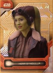 Imperial