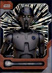 Hyperspace Gold