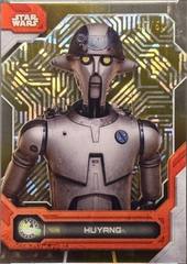 Laser Gold