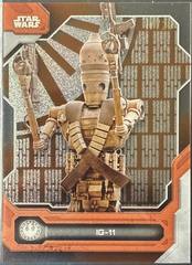 Death Star Exterior Red