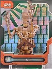 IG-11