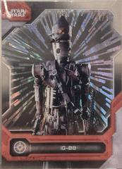 Hyperspace Black