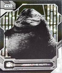Hyperspace Gold