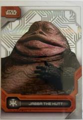 Imperial