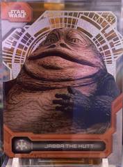 Laser Orange