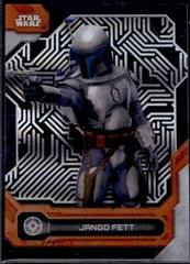 Imperial Orange