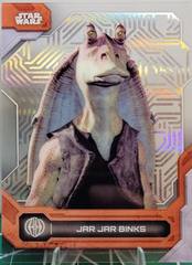Imperial