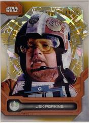Hyperspace Gold