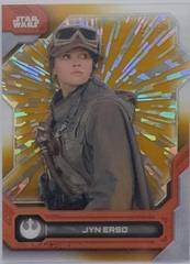 Hyperspace Gold