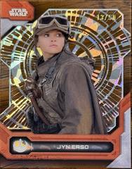 Laser Gold
