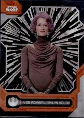 Death Star Interior Black