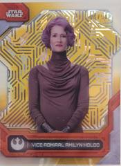 Hyperspace Gold