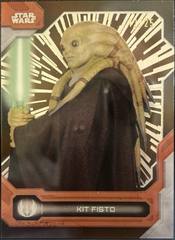 Hyperspace Orange