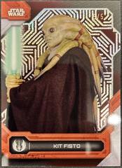 Hyperspace Red