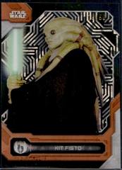 Imperial Gold