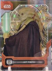 Throne Room Gold